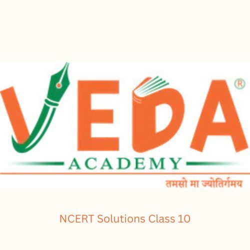 What Are NCERT Solutions for Class 10 English & When Should Students Use Them for Best Exam Results?