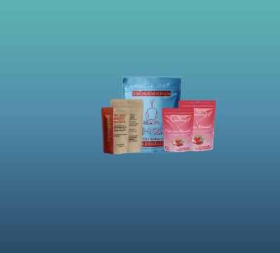 Custom Mylar Bags Complete Guide For Modern Product Protection And Branding