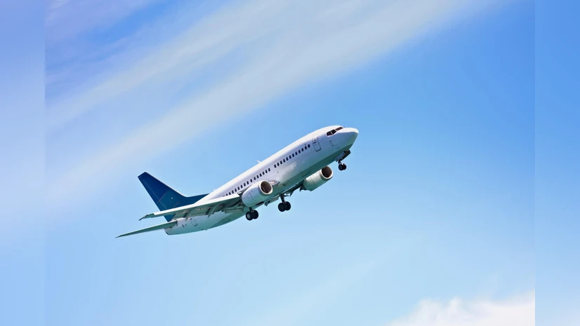 How Can I Find the Cheapest Flight From Germany to Gdansk?