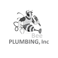 Signs You Need Sewer Pipe Replacement