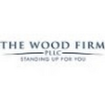 Know Your Rights Against Frost Arnett