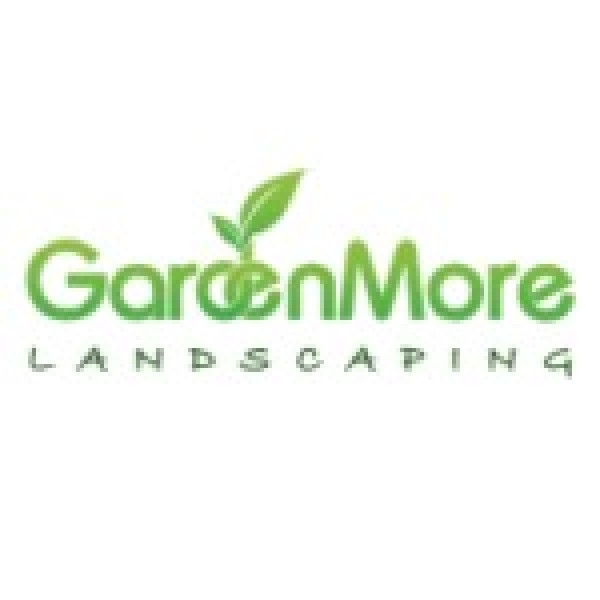 Childcare Landscape Construction & Residential Landscaping Melbourne – Safe, Modern Outdoor Solutions