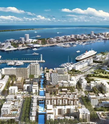 What Makes an Apartment the Best in Dubai? Key Factors to Know