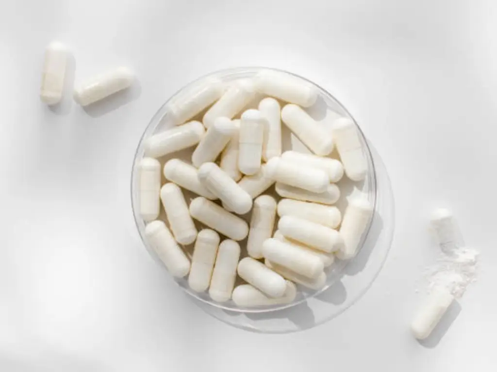 Ivermectin in Human Medicine: Approved Uses and Safety