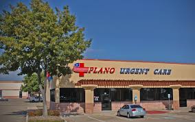 The Role of Urgent Care in Plano TX During Flu Season
