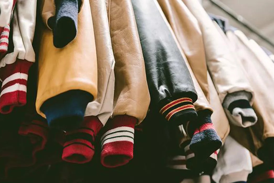 2026 Jacket Trends From High Fashion Runways to Street Style