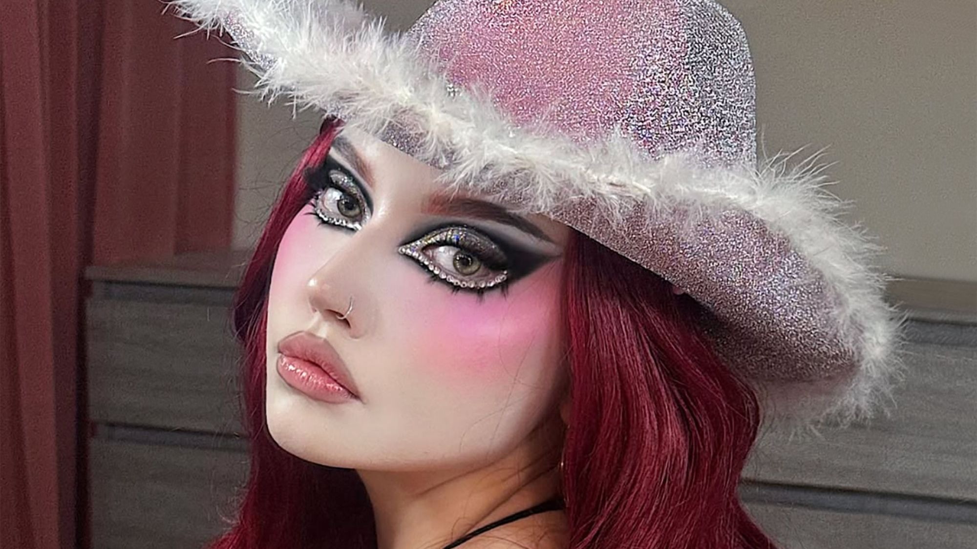 The Coolest Sci-Fi-Inspired Looks for Halloween Night