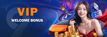 Understanding Bonuses and Promotions in Malaysian Online Casinos