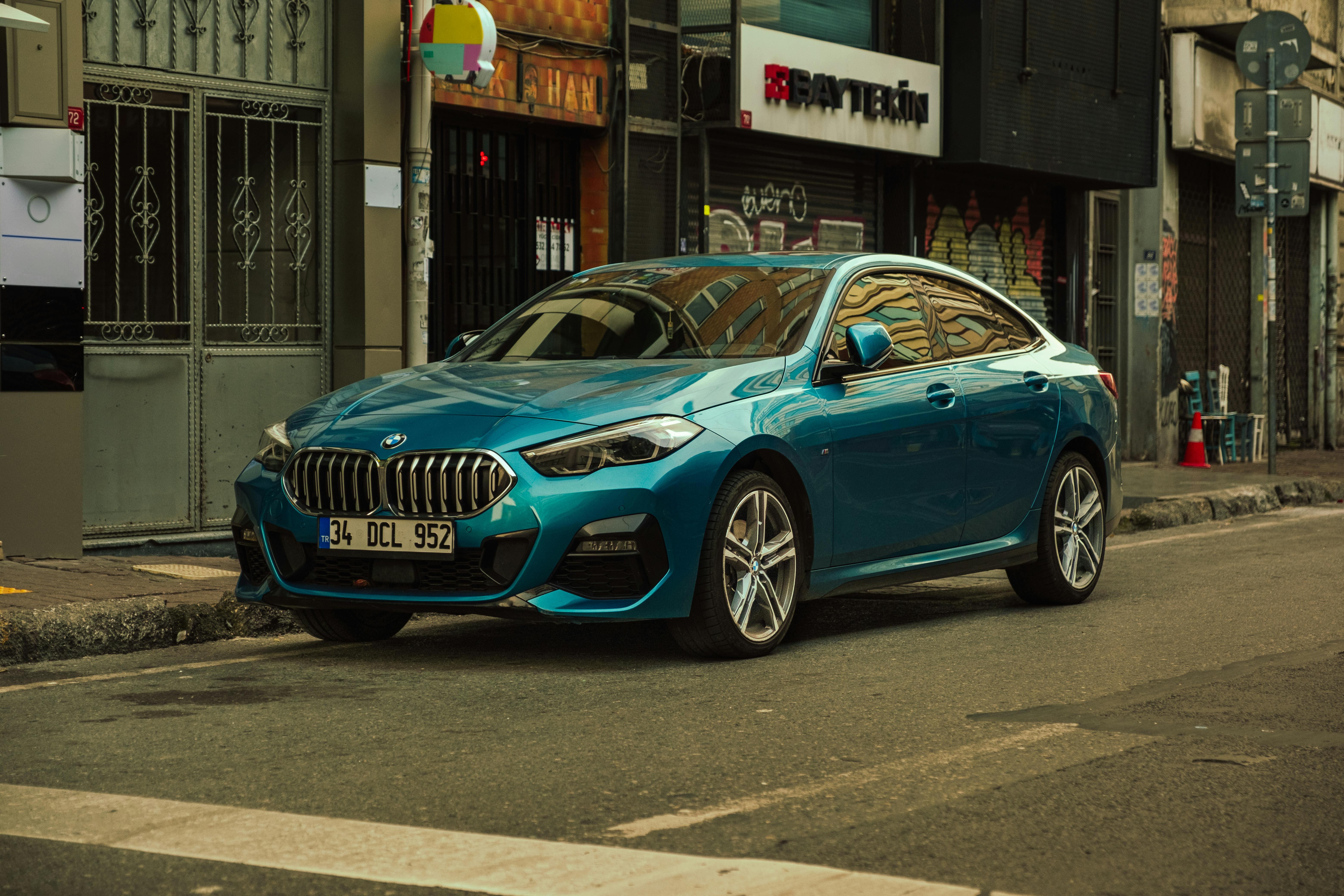 Comfortable and Safe Lahore to Samundri Travel with Rent a Car Lahore