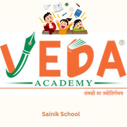 What is Sainik School, & When Should Students Start Preparing for It?