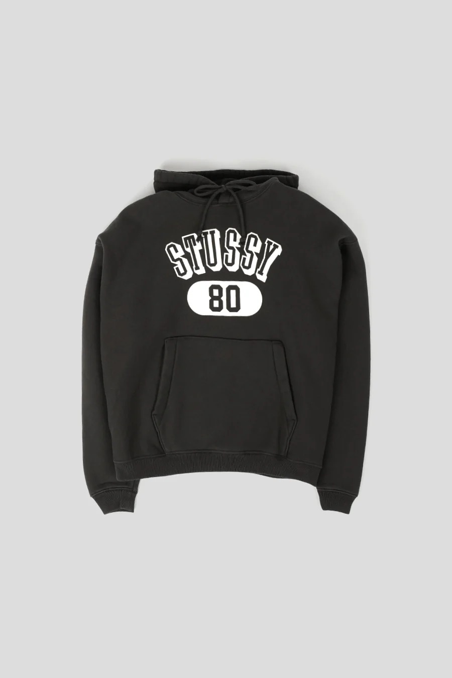 How to Style Stussy Streetwear