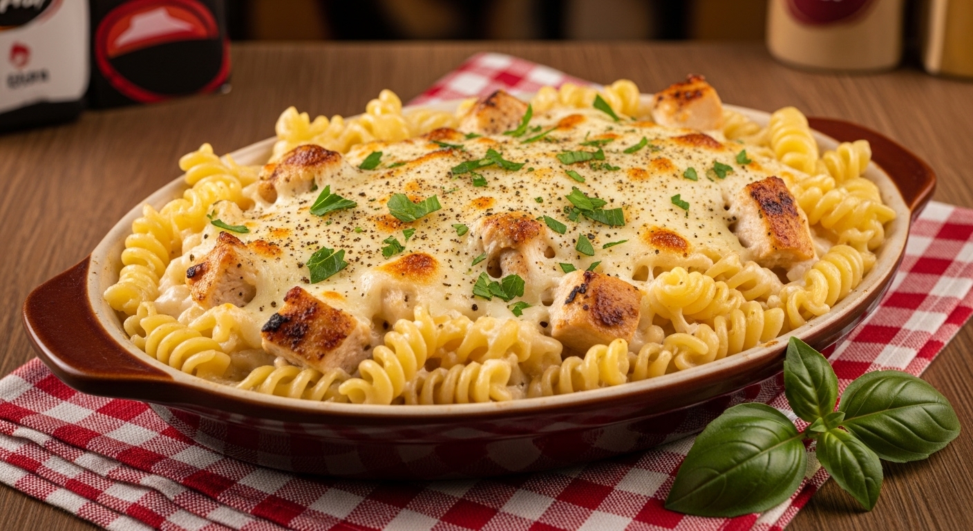 Why Everyone Loves Pizza Store Close to Me in Qatar Now