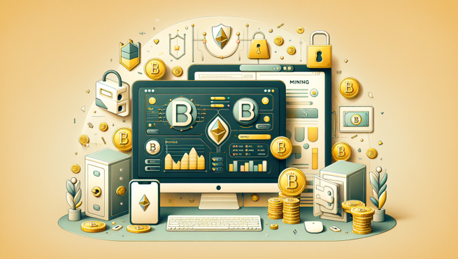 How to Start Mining Binarium: Complete Setup Guide for Beginners