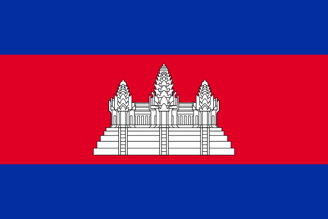 Cambodia Visa for Belarusian Citizens and Cambodia Visa for Belizean Citizens: Complete Application Guide
