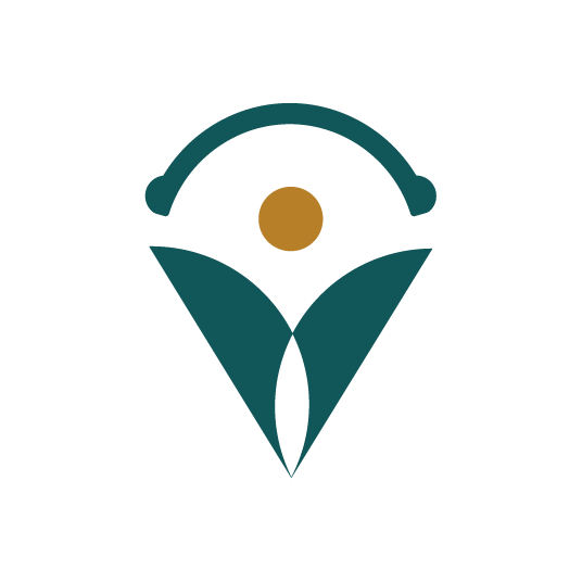 Transform Clinical Efficiency with Virtual Medical Scribe Services