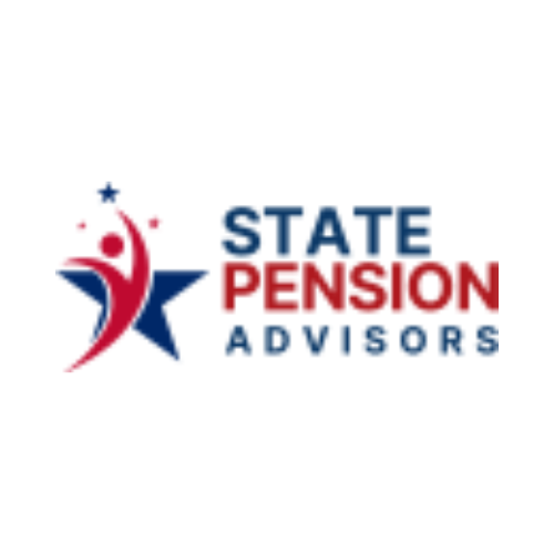 State Pension Advisors | Financial Planning & Retirement Advisory
