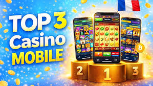 Casino en Ligne France : Guide pour Débutants