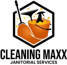 Cleaning Maxx: Keeping Atlanta Offices Clean and Healthy