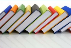 Selling the Fragment: Unique Strategies for Short Story Collections