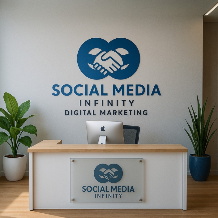 The Maturity of the Digital Market: From Hype to Hard Numbers