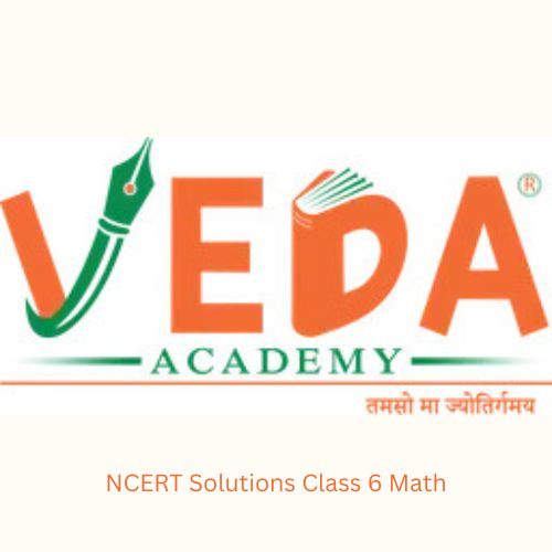 How to Use NCERT Solutions Class 6 Maths for Easy Learning