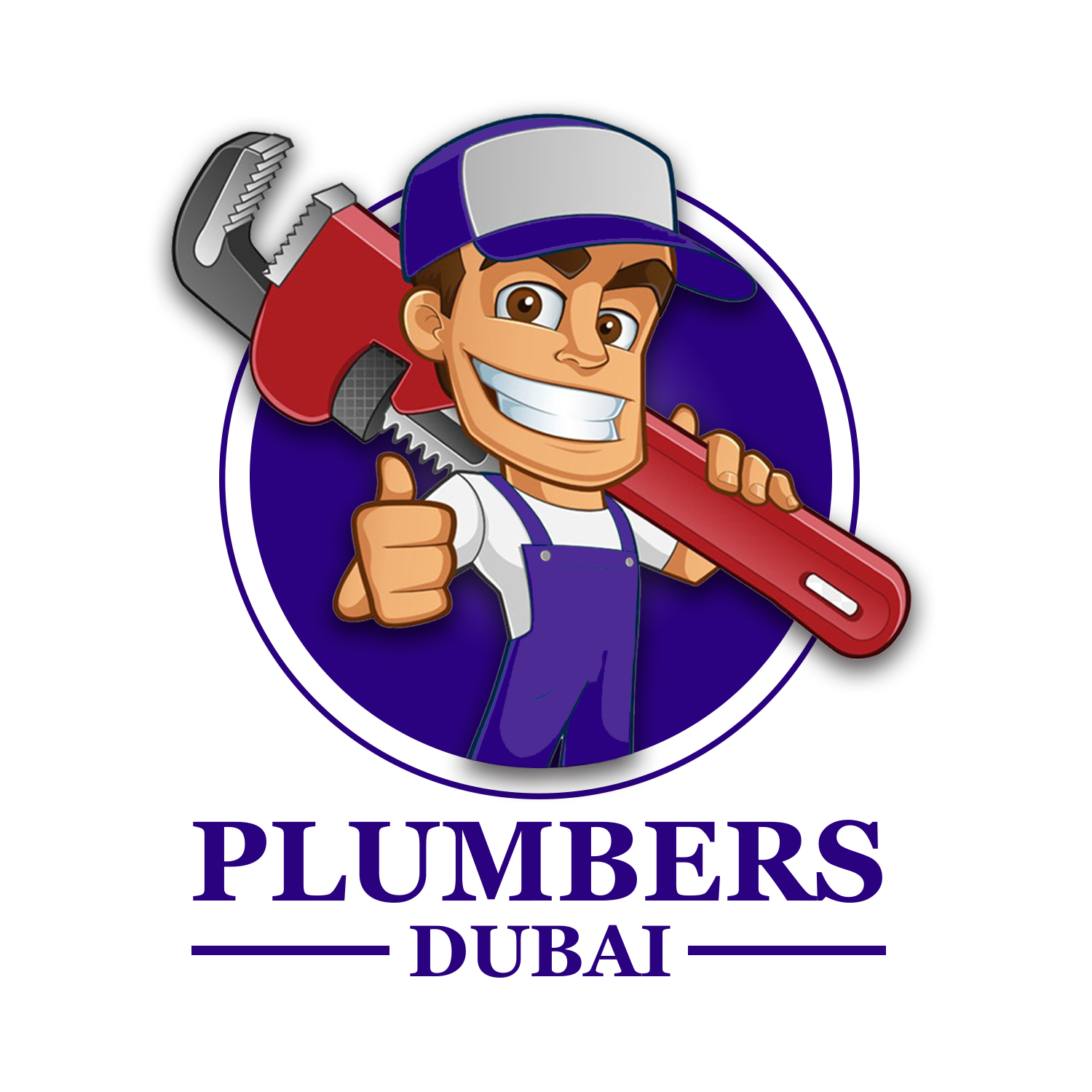 Plumber Dubai