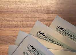 Modern Estate Planning Strategies Strengthening Authority and Legacy in 2026 Now!