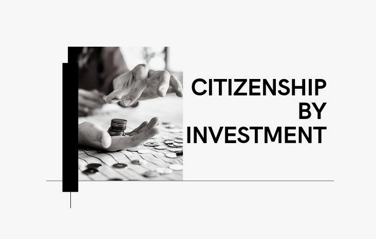 Dominica Citizenship by Investment for Global Freedom