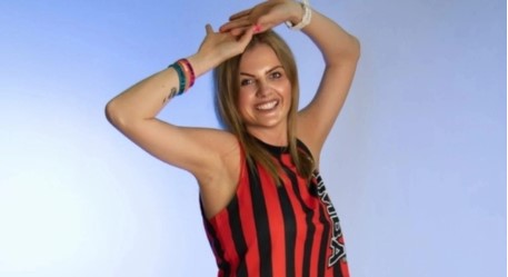 Smart Moves: How Step Classes in Kildare Keep Your Brain Young