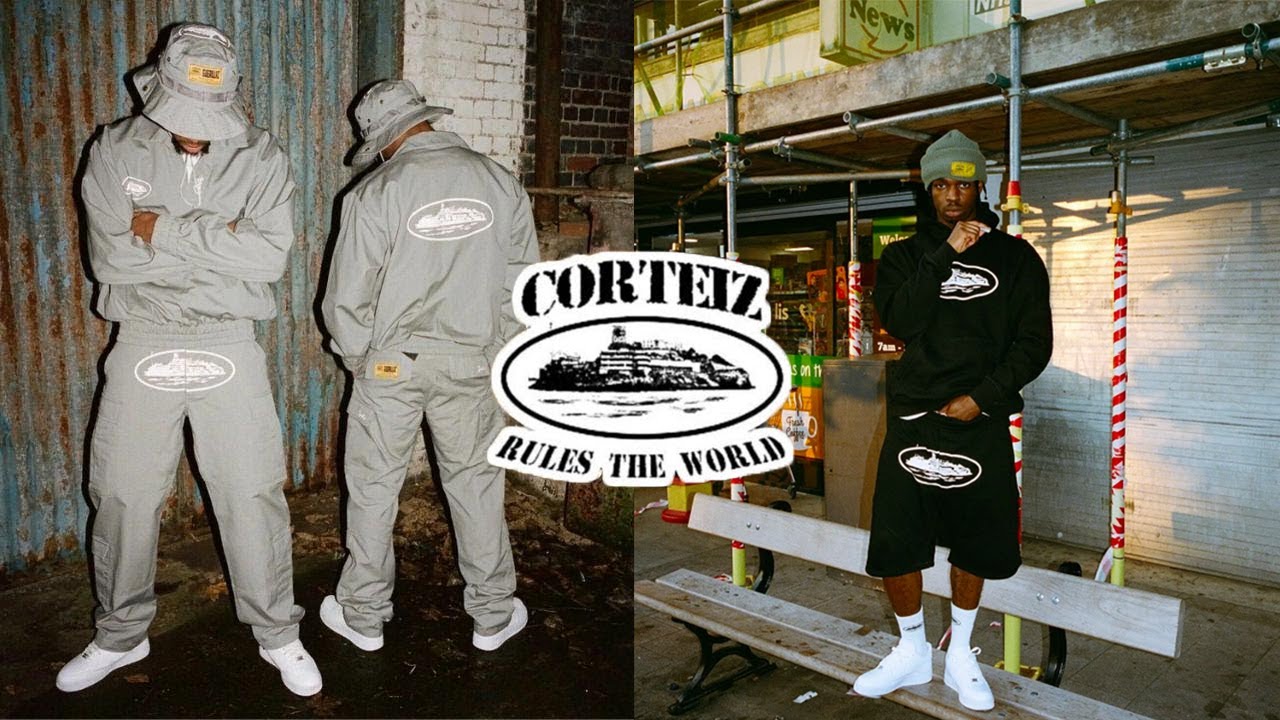 What Psychological Triggers Make the Casquette Corteiz So Desirable to Buyers?
