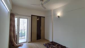 Is Renting a 3 BHK Flat in Assolna Goa a Good Option for Comfortable Living?