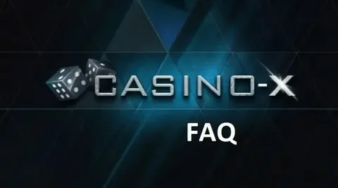 Casino X: Redefining the Online Gaming Experience