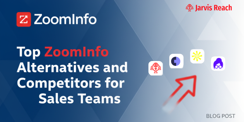 Switching from ZoomInfo? Here’s a Step-by-Step Migration Guide