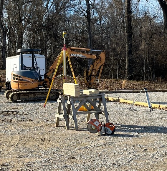 Redefining Rural Living: The Interior Potential of Barndominiums