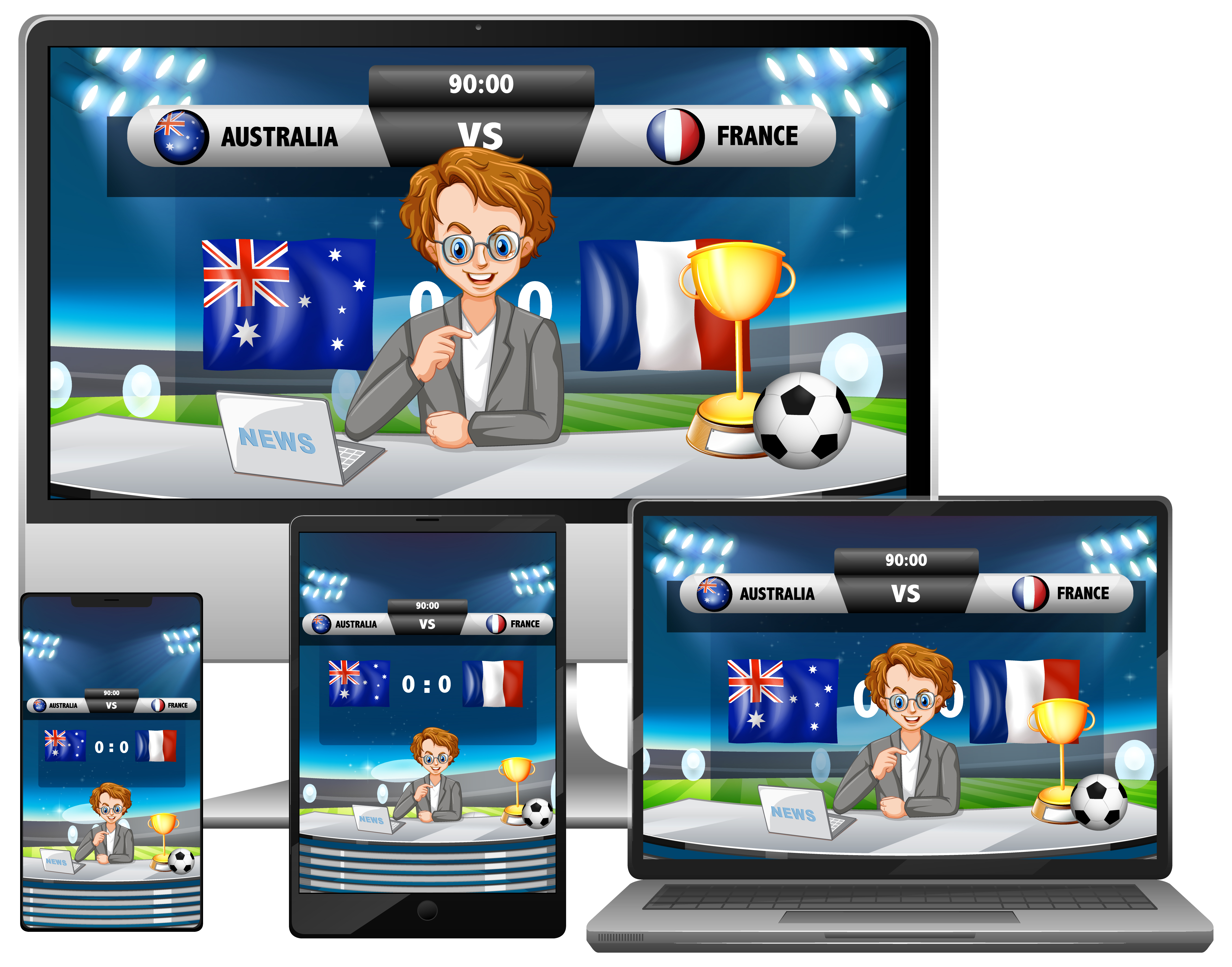 Betting Site Reviews: How to Identify Safe, Reliable, and High-Quality Platforms