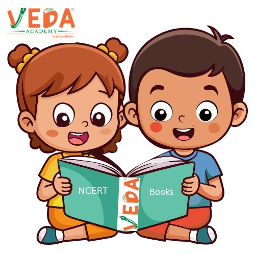 What Are NCERT Books for Class 10 & When to Start Board Prep?