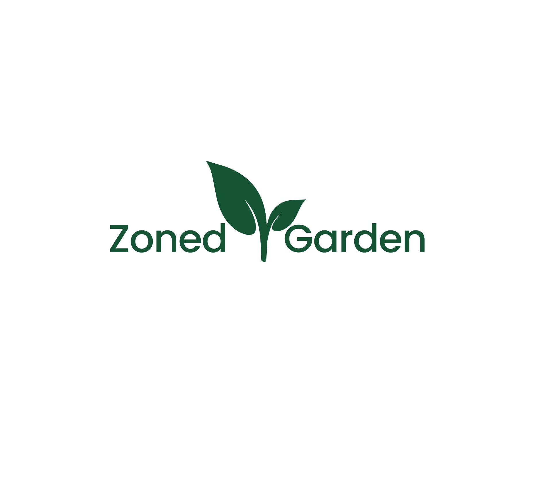 Zoned Garden: Best Garden Tips