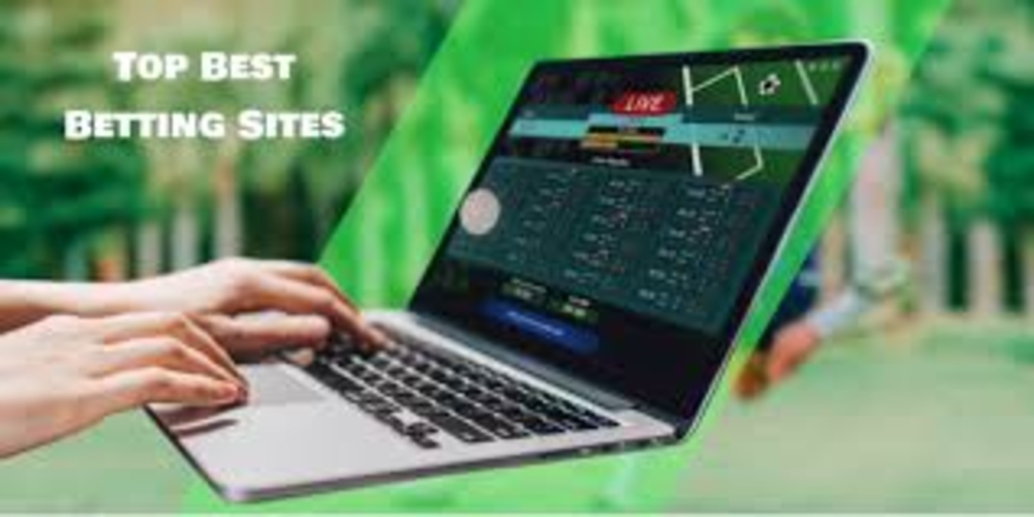 Best Betting Sites in 2026: How to Choose a Trusted and Secure Platform