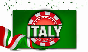 Casino Non AAMS: Guida ai Migliori Siti Sicuri per il Gioco Online