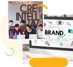 Content Marketing Singapore Strategies That Drive Real Results