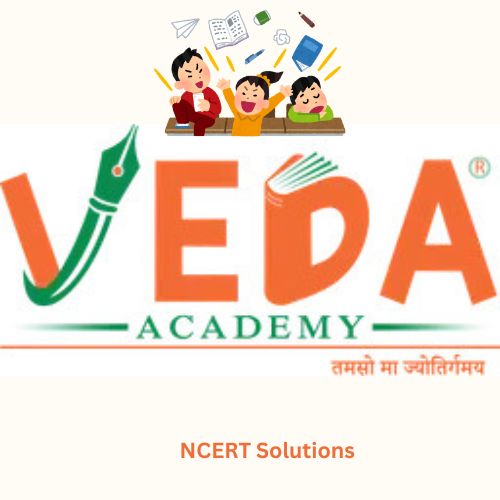 CBSE PYQs Class 10: The Ultimate Guide to Score High in Board Exams