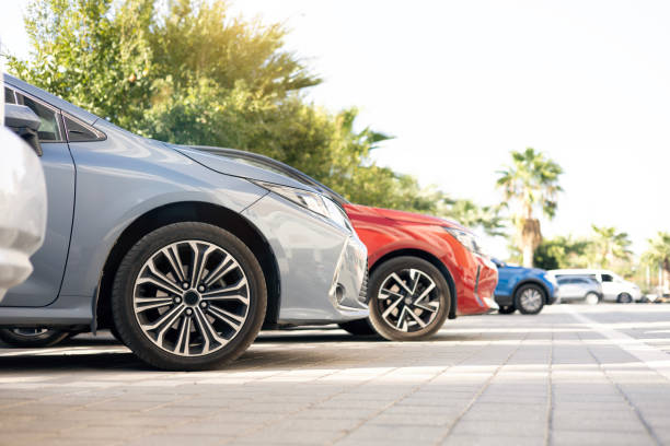 Reliable and Comfortable Car Services from JFK Airport for Every Traveler