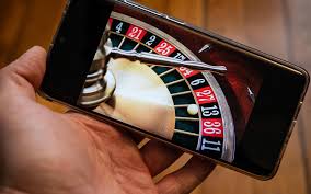 L’Innovation Technologique et le Divertissement Numérique en France