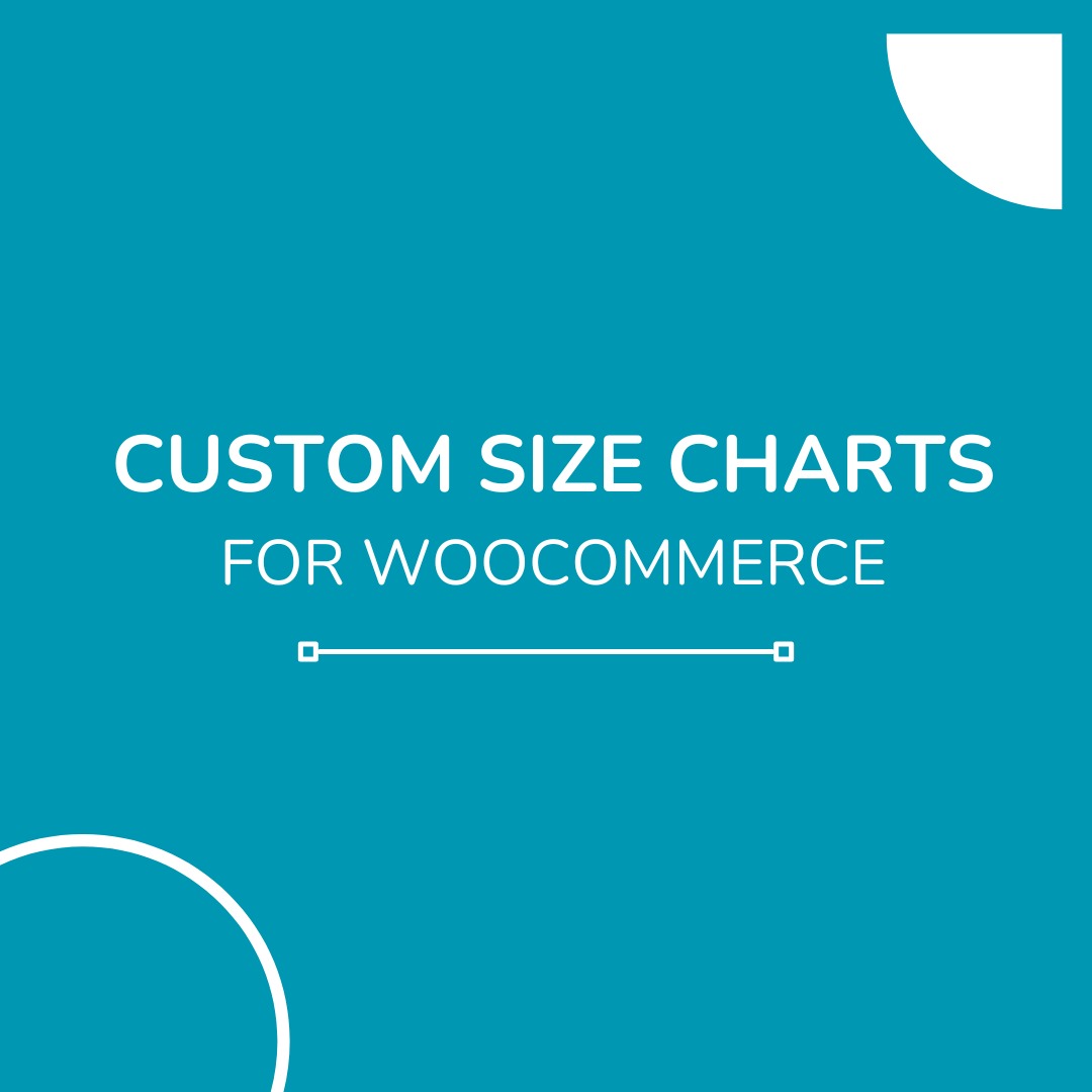 How to Optimize Your Size Chart For WooCommerce for International Sales