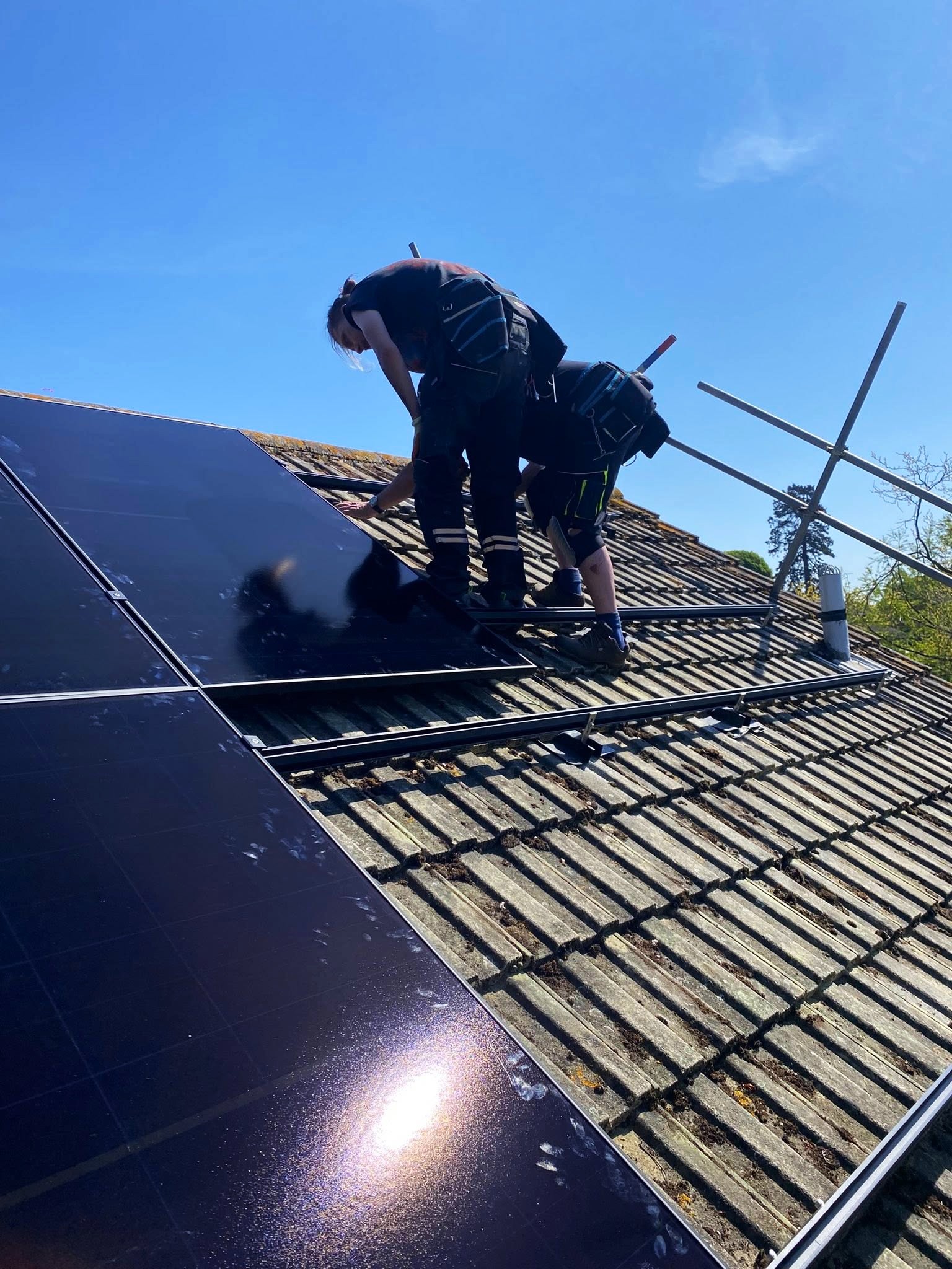 iPhone Battery Parts: The Essential Guide for DIY Repairs and Professional Technicians