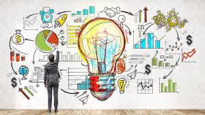 Global Bionic Ears Market Analysis, Revenue, Price, Market Share, Growth Rate, Forecast to 2025-2034