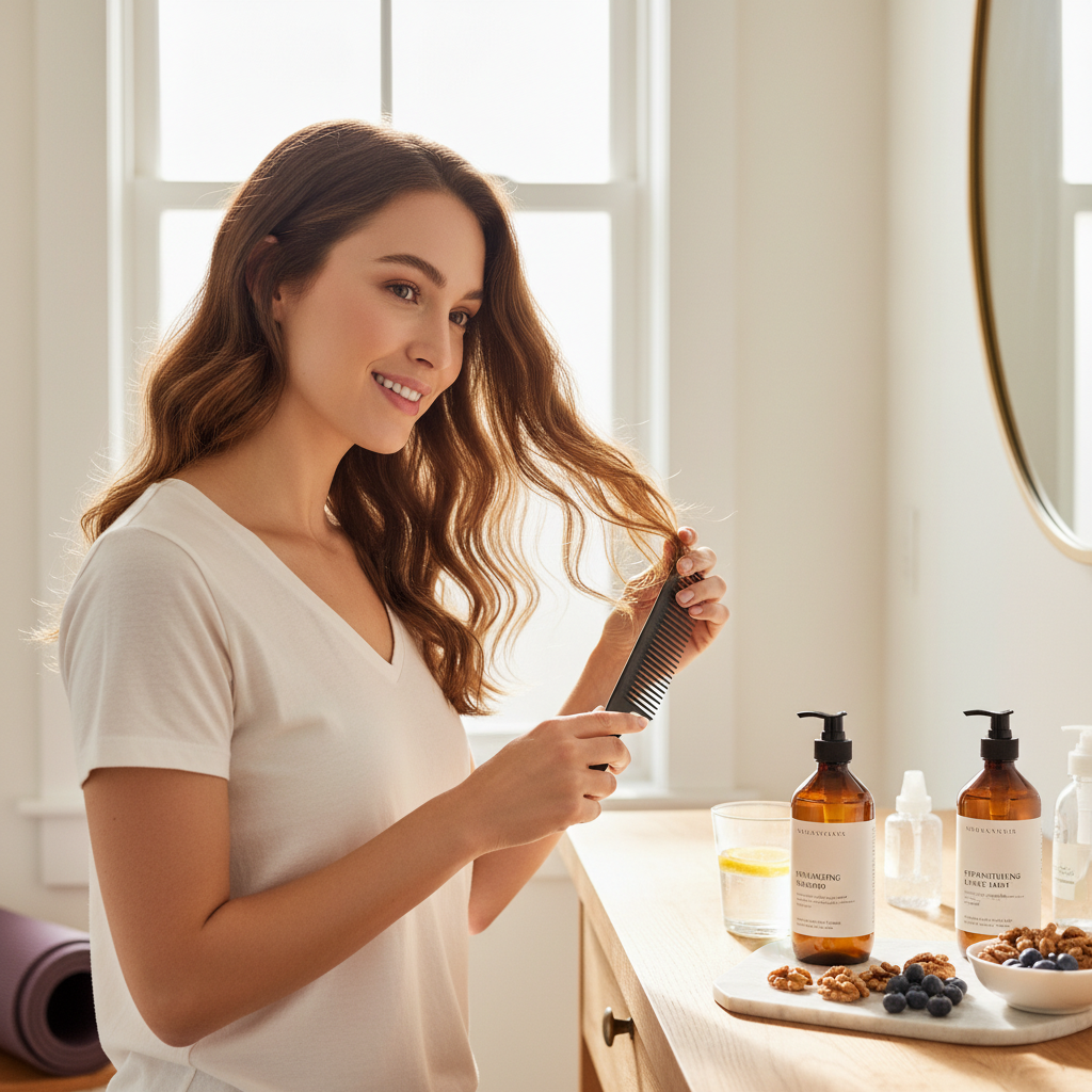 Why Many Expecting Mothers Choose Gummy Prenatal Supplements