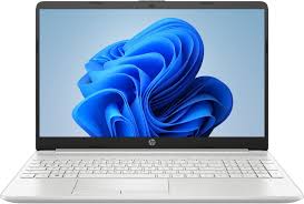 Laptops for Sale – Best Deals on Latest Models