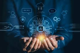 How Generative AI Is Revolutionizing Personalized Healthcare?