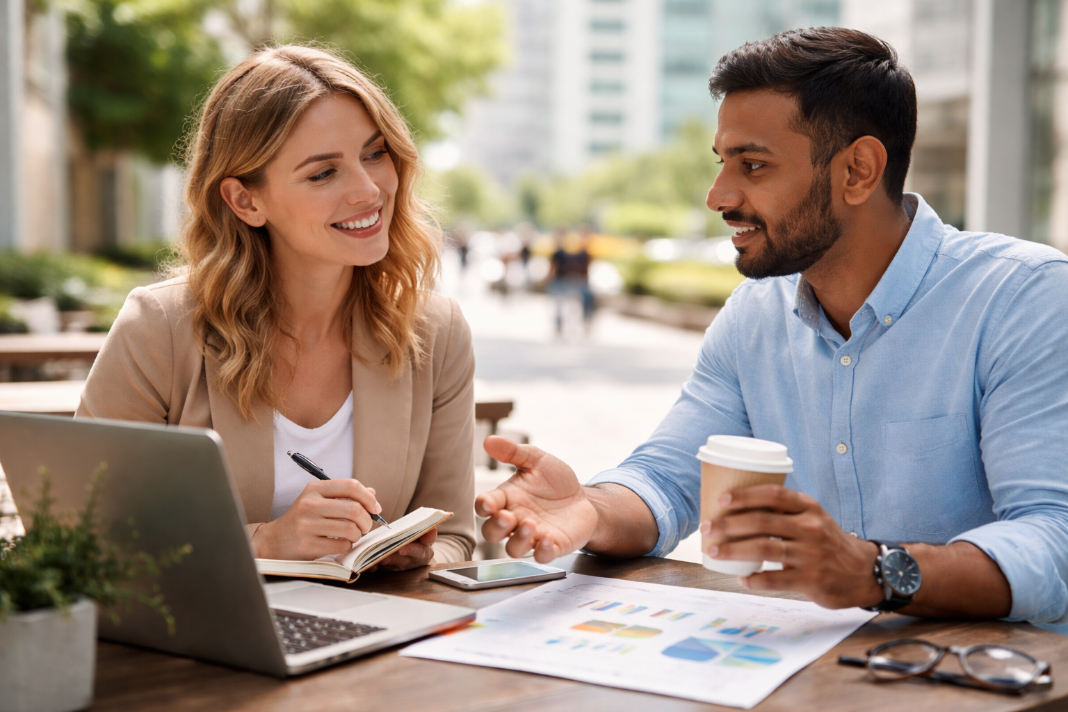 Career Cushioning: Why More Australians Are Preparing for Plan B in 2025 and What It Means for the Future of Work